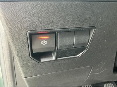 Dacia Duster (2026) - Photo 13