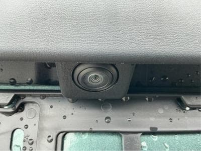 Dacia Duster (2026) - Photo 5