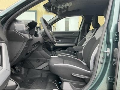 Dacia Duster (2026) - Photo 8