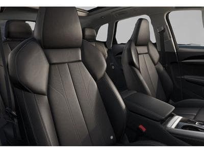 Audi Q5 (2026) - Photo 5