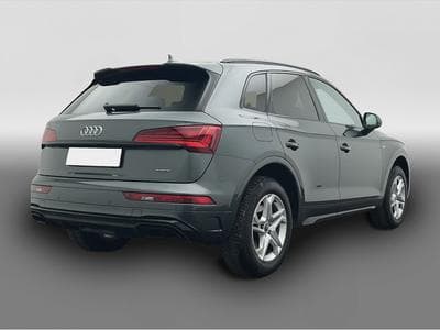 Audi Q5 (2026) - Photo 5
