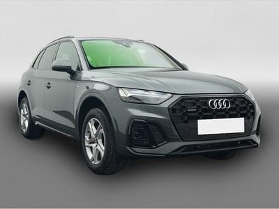 Audi Q5 (2026) - Photo 7