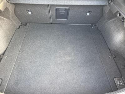 Hyundai i30 N (2021) - Photo 13