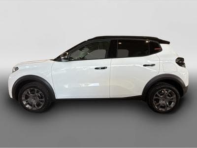 Citroën C3 Aircross (2025) - Foto 1