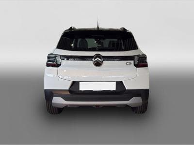 Citroën C3 Aircross (2025) - Foto 4