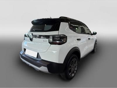 Citroën C3 Aircross (2025) - Foto 5