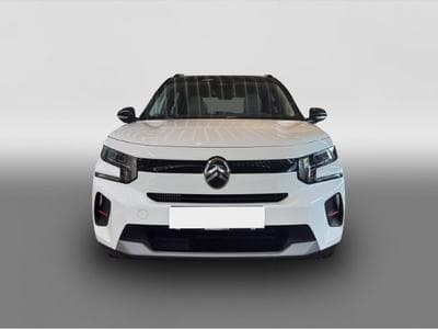 Citroën C3 Aircross (2025) - Foto 6