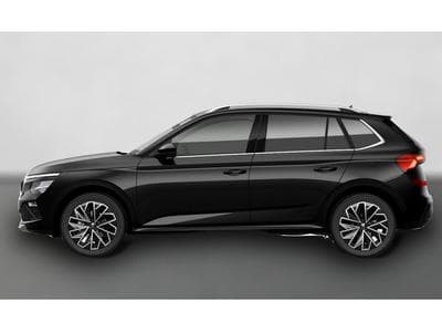 Skoda Kamiq (2026) - Photo 2