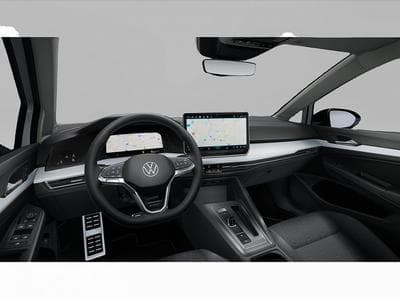 VW Golf (2026) - Foto 2