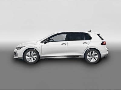 VW Golf (2026) - Foto 4