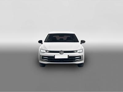 VW Golf (2026) - Foto 5