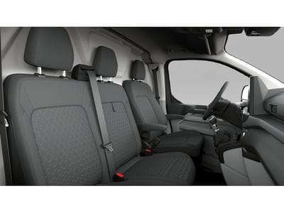 Ford Transit (2026) - Foto 5