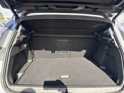 OPEL Grandland 1.5 D 130ch Innovation (2019) - Photo 6