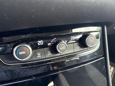 OPEL Grandland 1.5 D 130ch Innovation (2019) - Photo 8