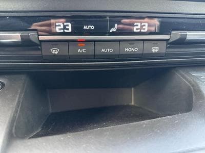 CITROEN Berlingo M PureTech 130ch S&S Shine EAT8 (2022) - Photo 10