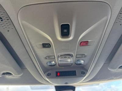 CITROEN Berlingo M PureTech 130ch S&S Shine EAT8 (2022) - Photo 12