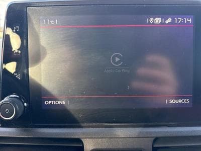 CITROEN Berlingo M PureTech 130ch S&S Shine EAT8 (2022) - Photo 8