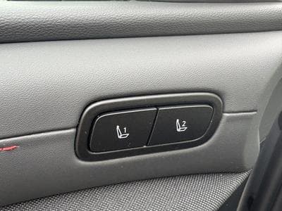 Hyundai Tucson 1.6 T-GDI 239 HYBRID N-LINE SENSATION (2026) - Photo 11