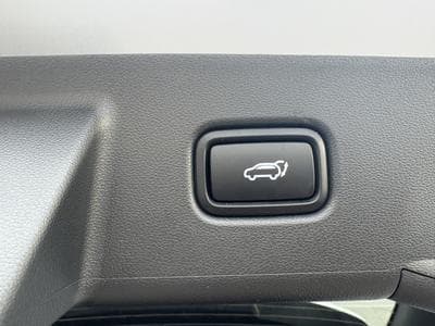 Hyundai Tucson 1.6 T-GDI 239 HYBRID N-LINE SENSATION (2026) - Photo 6