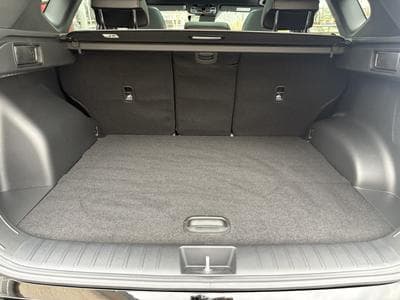 Hyundai Tucson 1.6 T-GDI 239 HYBRID N-LINE SENSATION * GARANTIE CONSTRUCTEU (2026) - Foto 7