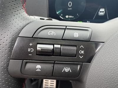 Hyundai Tucson 1.6 T-GDI 239 HYBRID N-LINE SENSATION * GARANTIE CONSTRUCTEU (2026) - Foto 8