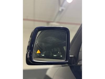 Mercedes GLE 350 d 4Matic Amg-Line Navi-Kamera-Pano-Ahk (2018) - Photo 7