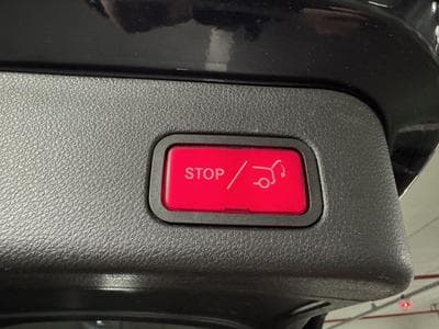 Mercedes GLE 350 d 4Matic Amg-Line Navi-Kamera-Pano-Ahk (2018) - Photo 9