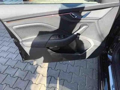 Skoda Kamiq 1.5 TSi 150 DSG Monte Carlo (2026) - Photo 15