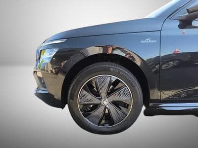 Skoda Kamiq 1.5 TSi 150 DSG Monte Carlo (2026) - Photo 7