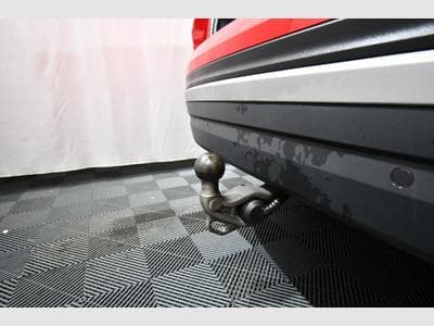 Skoda Kodiaq Kodiaq 2.0 TDI 4x4 Selection, AHK, DCC, Pano., L (2024) - Photo 10