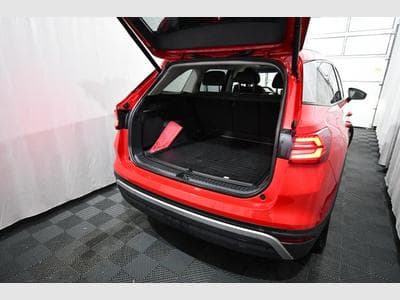 Skoda Kodiaq Kodiaq 2.0 TDI 4x4 Selection, AHK, DCC, Pano., L (2024) - Photo 4