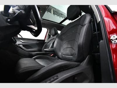 Skoda Kodiaq Kodiaq 2.0 TDI 4x4 Selection, AHK, DCC, Pano., L (2024) - Photo 6