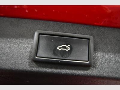 Skoda Kodiaq Kodiaq 2.0 TDI 4x4 Selection, AHK, DCC, Pano., L (2024) - Photo 8