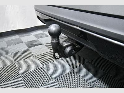 Skoda Kamiq Kamiq Monte Carlo, Pano, 18", Navi (2025) - Foto 10