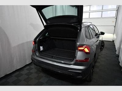 Skoda Kamiq Kamiq Monte Carlo, Pano, 18", Navi (2025) - Foto 4