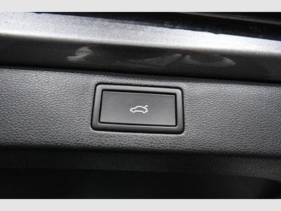 Skoda Kamiq Kamiq Monte Carlo, Pano, 18", Navi (2025) - Foto 8