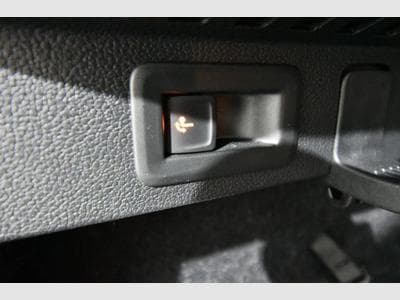 Skoda Kamiq Kamiq Monte Carlo, Pano, 18", Navi (2025) - Foto 9