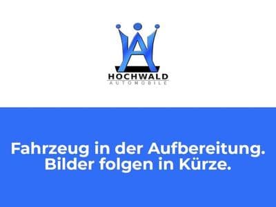 Ford Focus Focus 2.0 TDCi Titanium Sportpaket NAVI RFK XEN (2015) - Photo 1