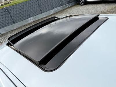 BMW X2 X2 sDrive 20 i Edition M Pakes Sport Mesh (2021) - Foto 15