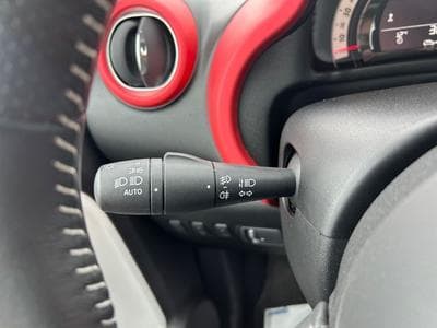 Renault Twingo Twingo Chic * 13 TKM! *LED*Bluetooth*PDC*Euro6* (2019) - Photo 14