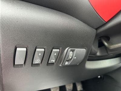 Renault Twingo Twingo Chic * 13 TKM! *LED*Bluetooth*PDC*Euro6* (2019) - Foto 15