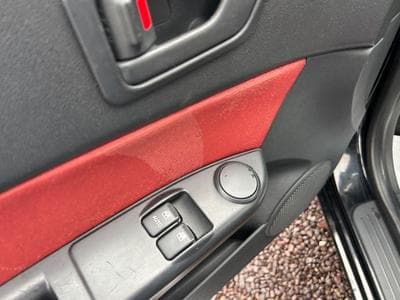 Hyundai Getz Getz 1.1 TEAM *Klima*2. Hand*elektr. Fenster* (2006) - Photo 13