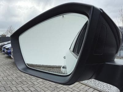 Skoda Kamiq Kamiq Monte Carlo 1.5 TSI DSG /LED/ACC/AHK/PANO/ (2021) - Foto 15