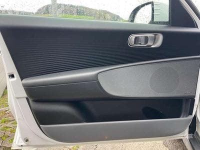 Hyundai IONIQ 6 IONIQ 6 77,4 kWh Dynamiq (2024) - Photo 10