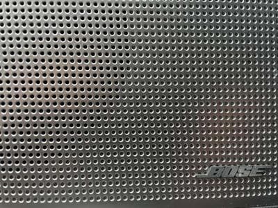 Hyundai IONIQ 6 IONIQ 6 77,4 kWh Dynamiq (2024) - Foto 11