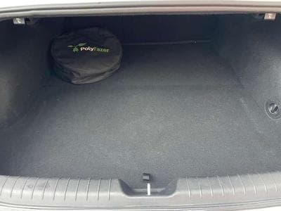 Hyundai IONIQ 6 IONIQ 6 77,4 kWh Dynamiq (2024) - Photo 8