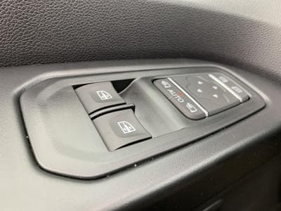 Renault Trafic 2.0 Dci 170 AT9  L2H1 (2025) - Foto 14