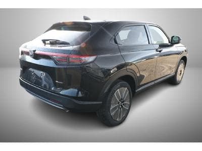 Honda HR-V 1.5 eHEV Auto 131 Elegance (2025) - Photo 3