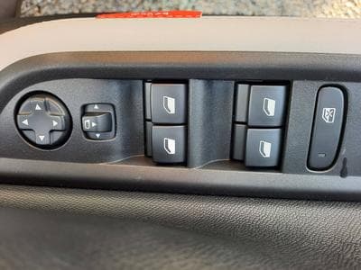 Citroën C3 Aircross 1.2 Hybride 145 e-DC6 Max (2025) - Foto 10