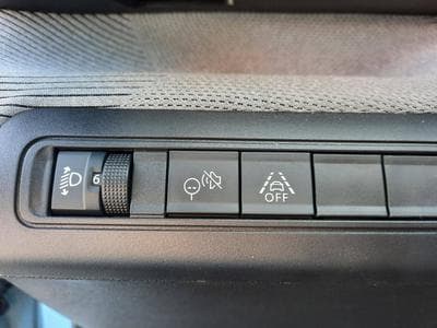 Citroën C3 Aircross 1.2 Hybride 145 e-DC6 Max (2025) - Photo 11